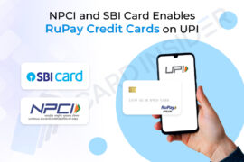 NPCI-and-SBI-Card-Enable-RuPay-Credit-Cards-on-UPI---News-Feature