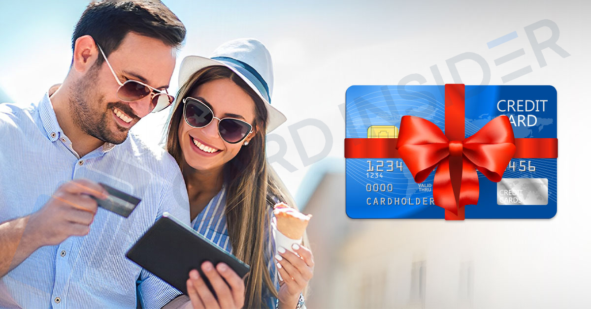 Plan-Your-Vacation-with-The-Rewards-Credit-Card---Blog-Post