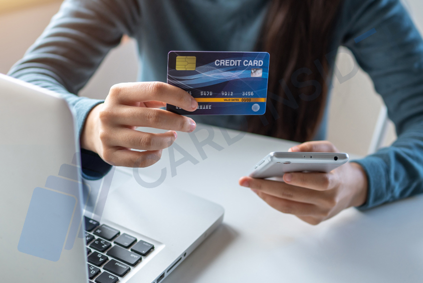 Things-You-Need-To-Know-Before-Paying-Your-Rent-Through-Credit-Card-