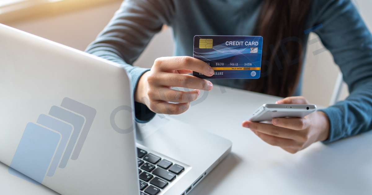 Things-You-Need-To-Know-Before-Paying-Your-Rent-Through-Credit-Card-_Post