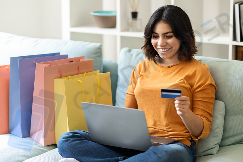 Ways-To-Save-On-Your-Shopping-with-Credit-Cards---Feature