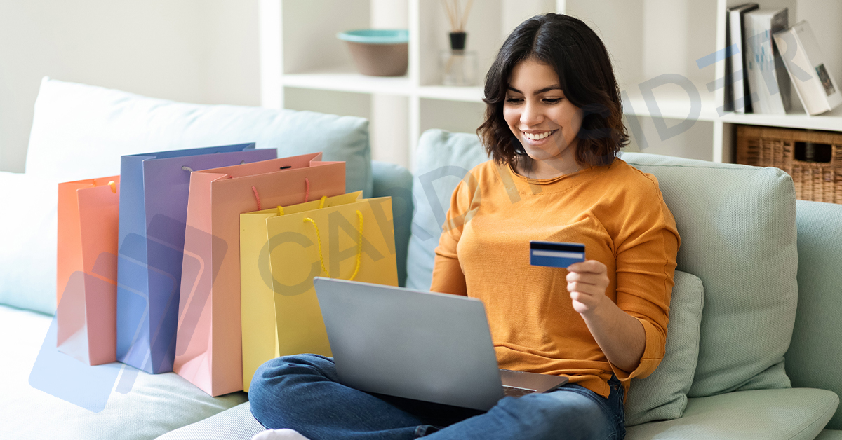 Ways-To-Save-On-Your-Shopping-with-Credit-Cards---Post