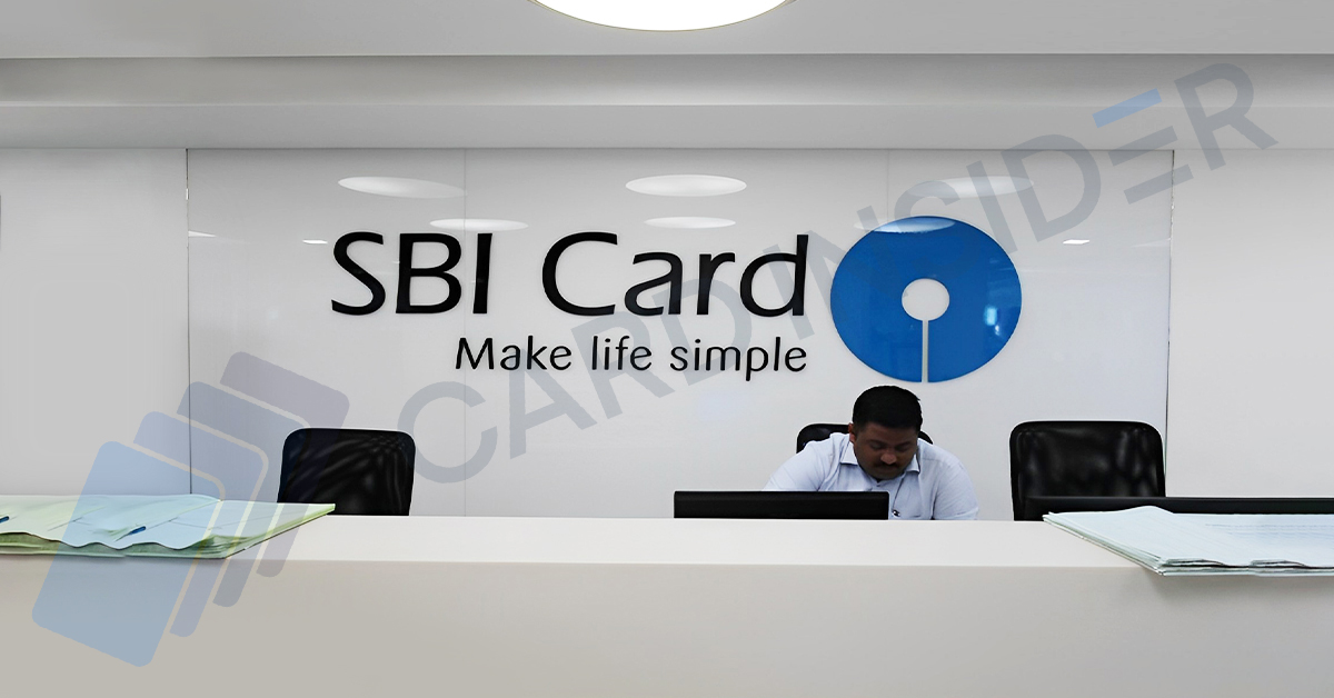 Zomato Voucher with New Add-On SBI Credit Cards - Post