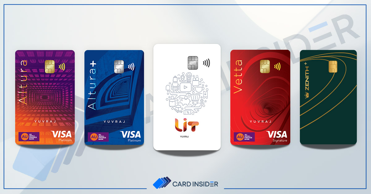 AU-Small-Finance-Bank-Credit-Cards---Post