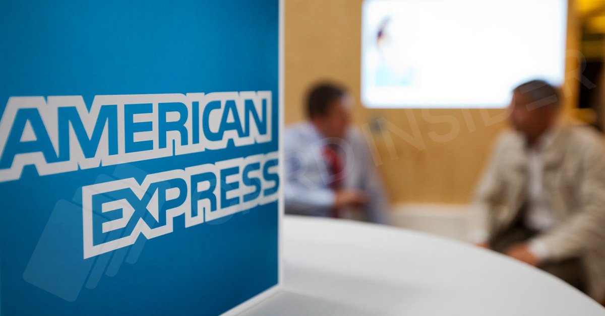 American Express Cards can Now be applied in 25 New Cities