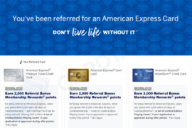 Get-American-Express-Cards-First-Year-Free-on-Being-Referred