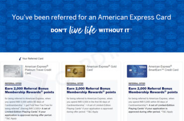 Get-American-Express-Cards-First-Year-Free-on-Being-Referred