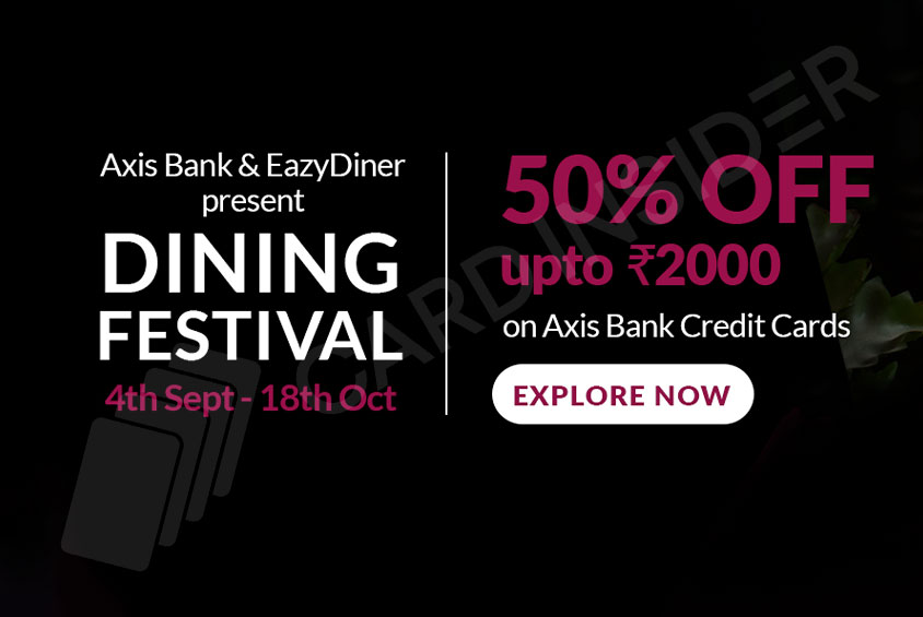 Get-Upto-50--Off-at-Select-Restaurants-with-the-Axis-Bank-Dining-Festival-Offer---Feature