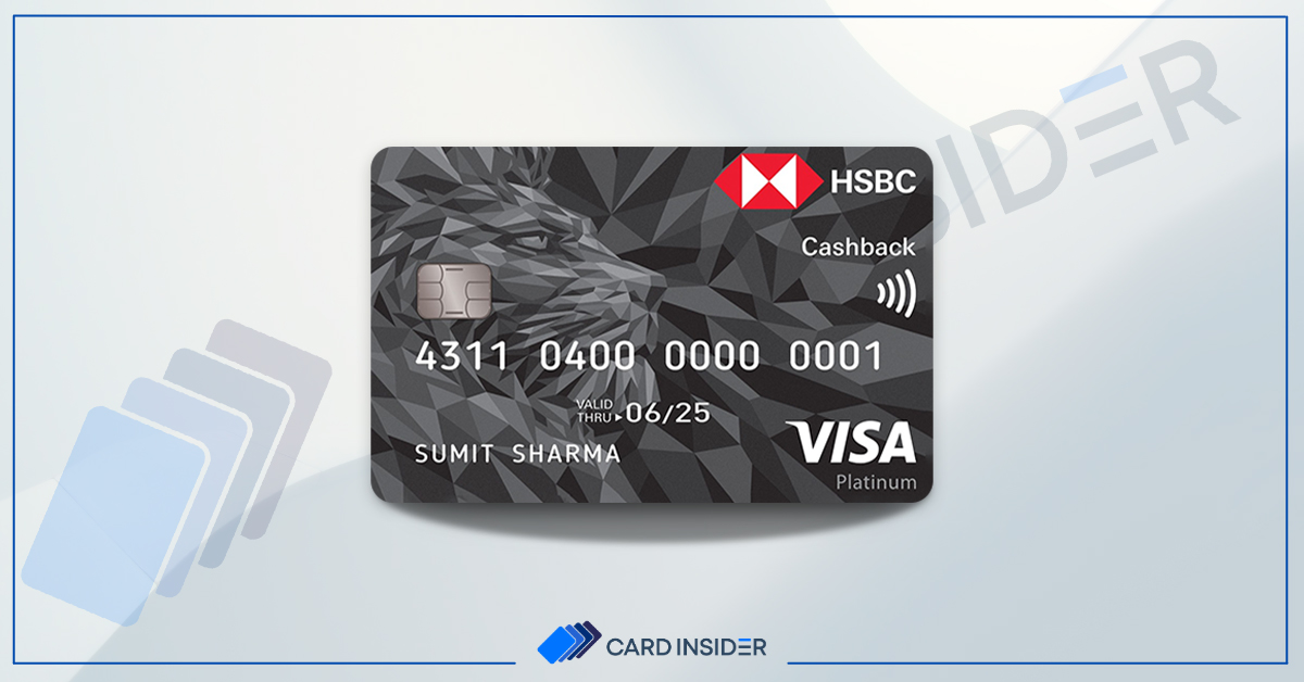 HSBC-Has-Updated-the-Features-of-HSBC-Cashback-Credit-Card