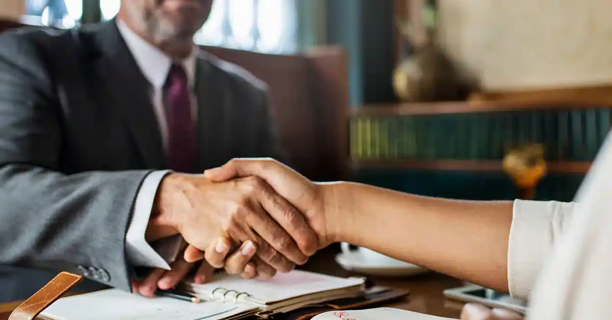Questions to Prepare While Negotiating your Credit Limit? Negotiating Credit Limit