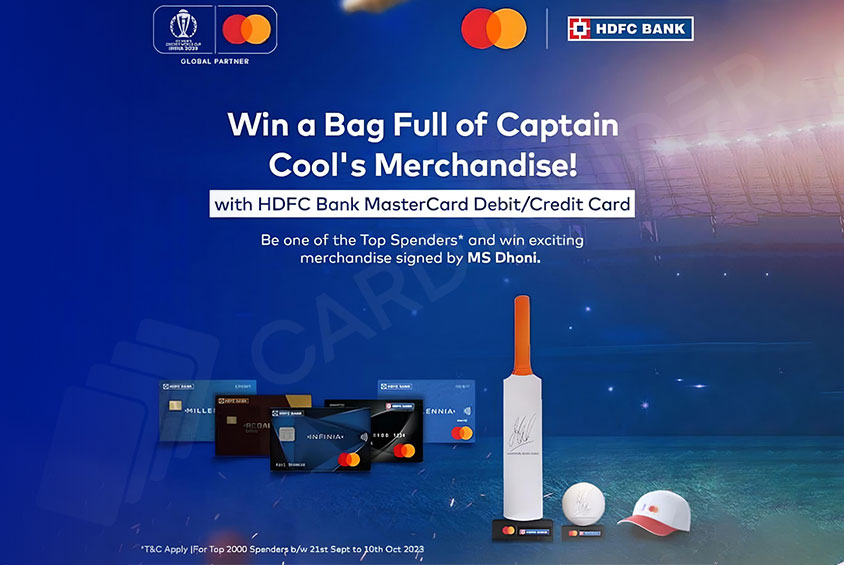 This-World-Cup-Win-Exciting-Cricket-Merchandise-With-Spends-on-HDFC-Mastercard