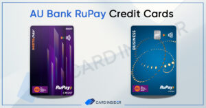 AU-Bank-RuPay-Credit-Cards