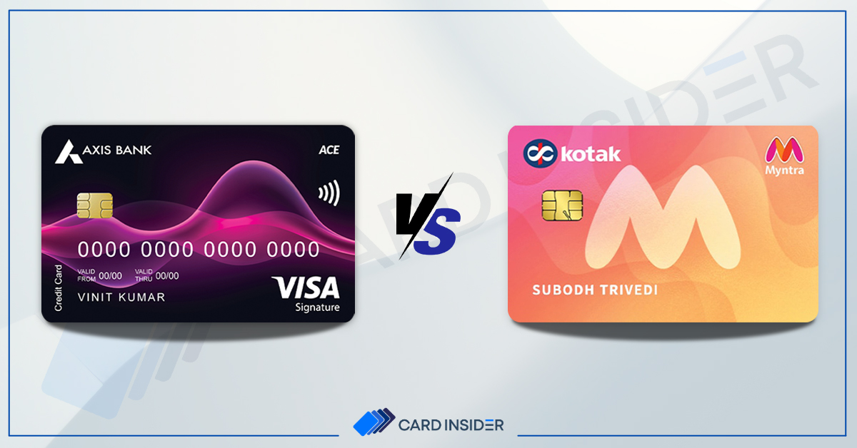 Axis-Bank-ACE-Credit-Card-Vs.-Myntra-Kotak-Credit-Card---Post