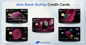 Axis-Bank-RuPay-Credit-Cards