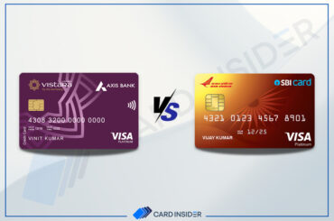 Axis-Bank-Vistara-Credit-Card-Vs.-Air-India-SBI-Platinum-Credit-Card---Feature