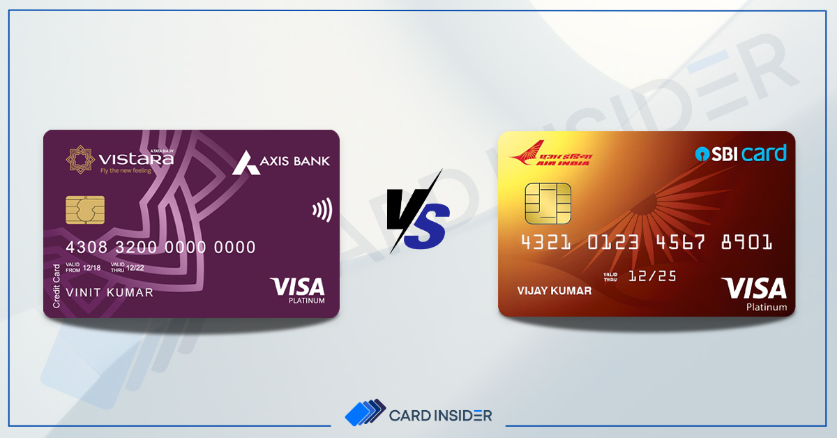 Axis-Bank-Vistara-Credit-Card-Vs.-Air-India-SBI-Platinum-Credit-Card Post