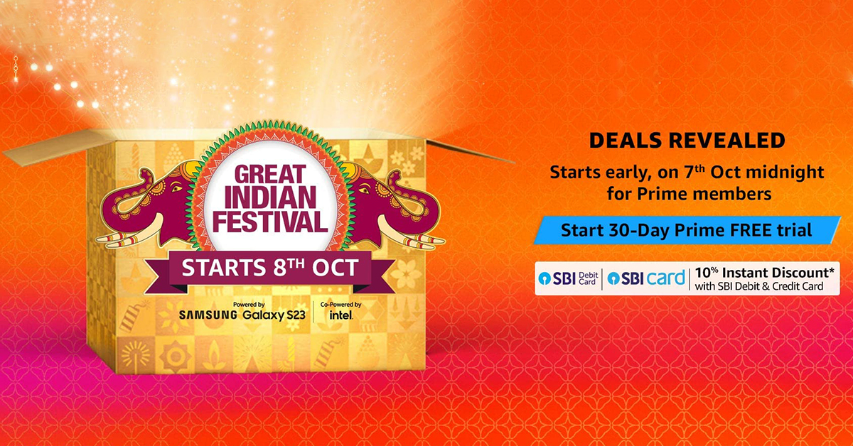 Best-Credit-Cards-To-Use-For-Amazon-Great-Indian-Festival-2023