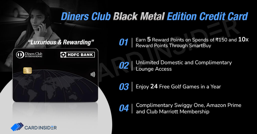 Diners-Club-Black-Metal-Edition-Credit-Card