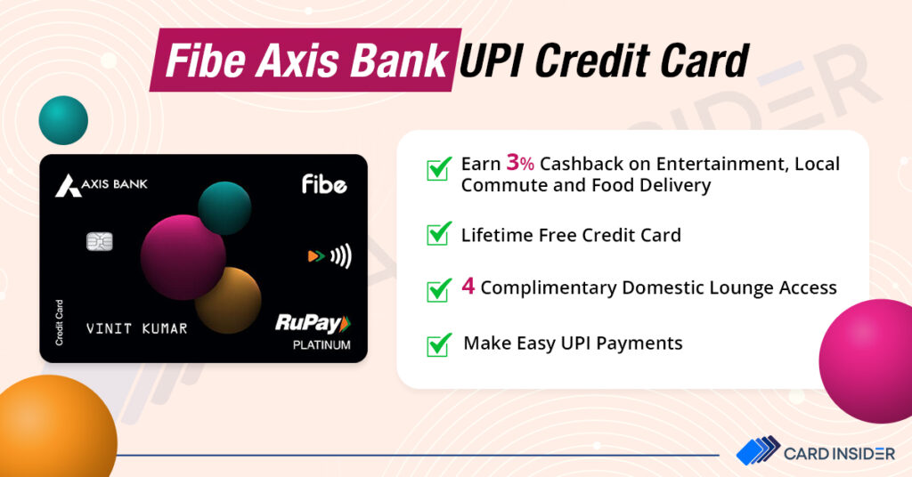 Fibe-Axis-Bank-Credit-Card---Infographic