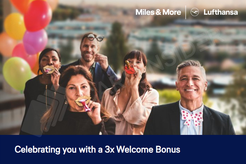 Get 3X Welcome Benefits Up to 45_000 Welcome Miles While Applying for Miles - More Axis Bank