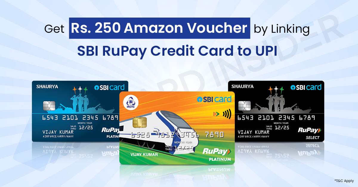 Get-Rs.-250-Amazon-Voucher-by-Linking-SBI-RuPay-Credit-Card-to-UPI---Post