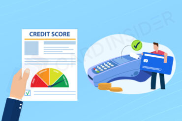 How Different Types of Credit Can Boost Your Credit Score?
