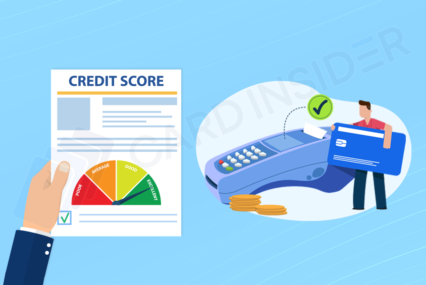 How Different Types of Credit Can Boost Your Credit Score?