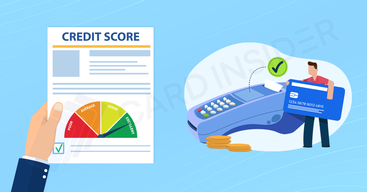 How Different Types of Credit Can Boost Your Credit Score - Post Blog