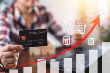 How Market Trends Are Shifting Credit Card Rewards - Feature