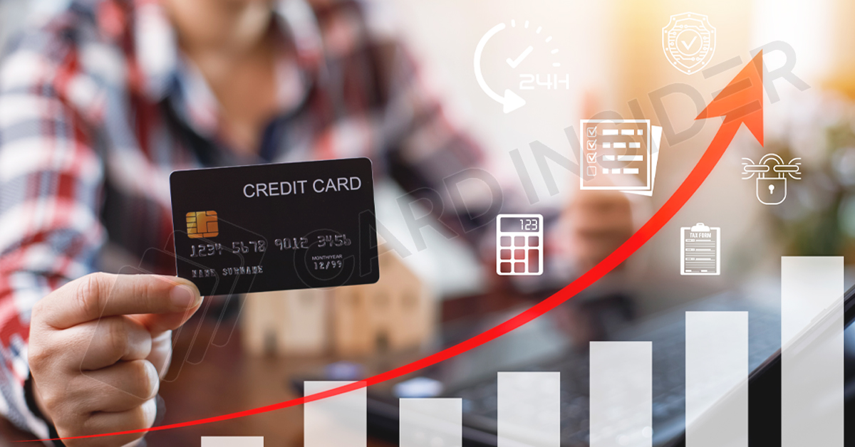 How Market Trends Are Shifting Credit Card Rewards - Post