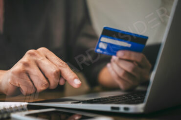How To Track Credit Card Application Status Online In India-Feature