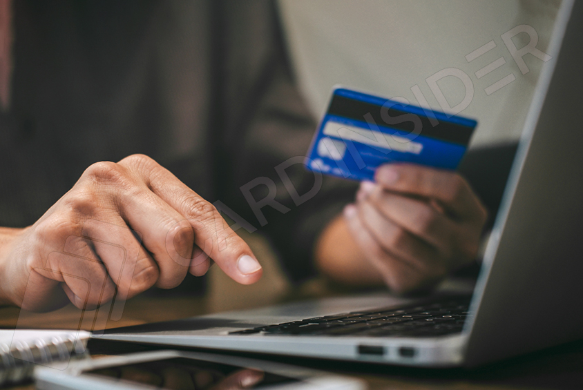 How To Track Credit Card Application Status Online In India-Feature