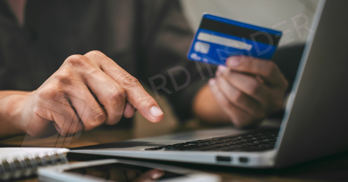 How To Track Credit Card Application Status Online In India-Post