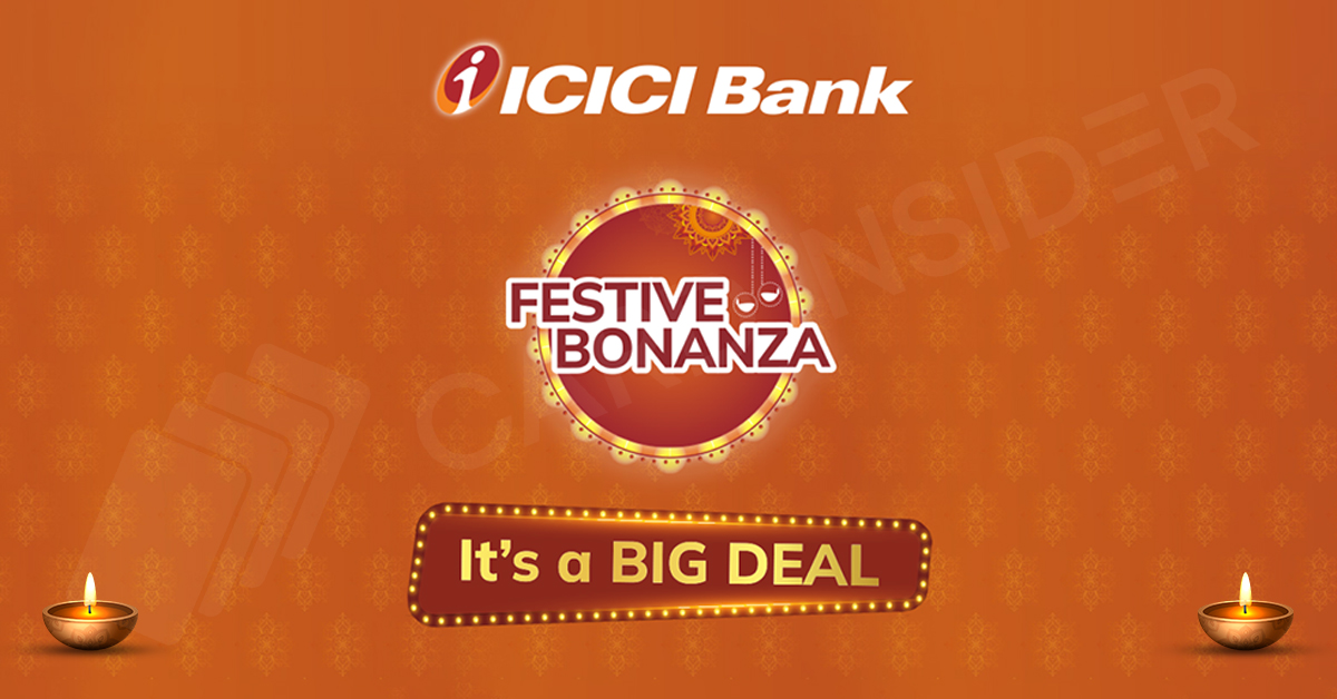 ICICI-Bank-Launches-‘Festive-Bonanza’-With-Offers_-Cashback---Discounts-on-Major-Brands