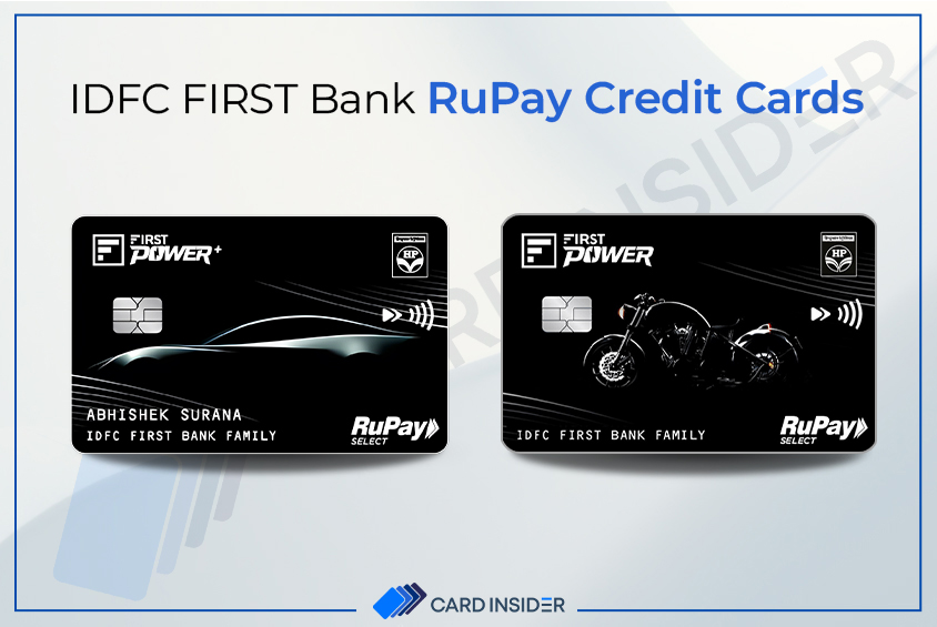 IDFC-FIRST-Bank-RuPay-Credit-Cards