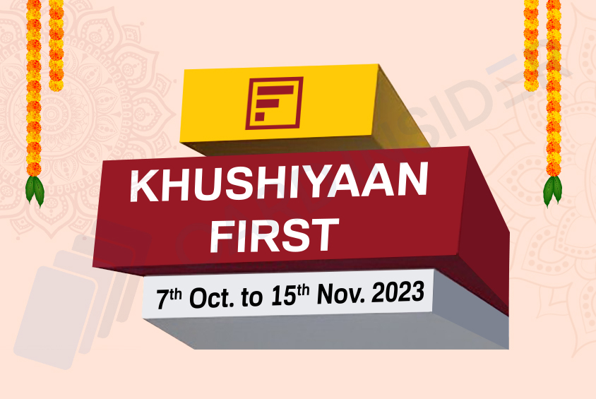 Khushiyan-FIRST-Festive-Season-Offer-for-IDFC-Bank-Credit-Cards