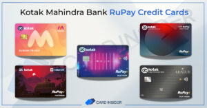 Kotak-Mahindra-Bank-RuPay-Credit-Cards