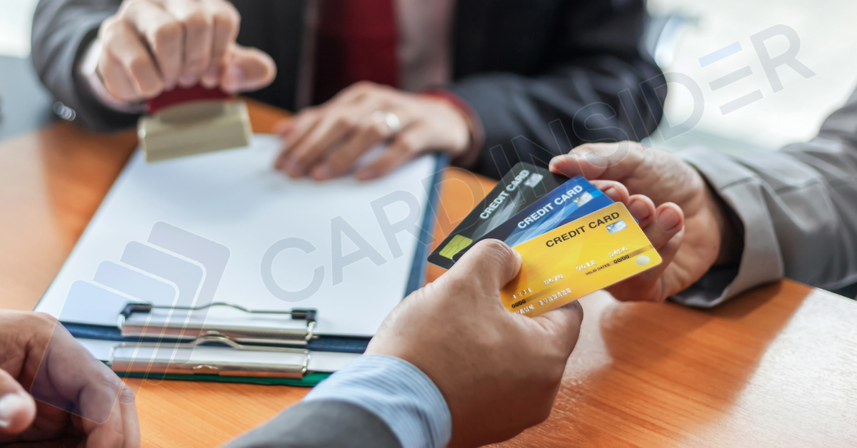 Pay Insurance Premium Through Credit Card-Post
