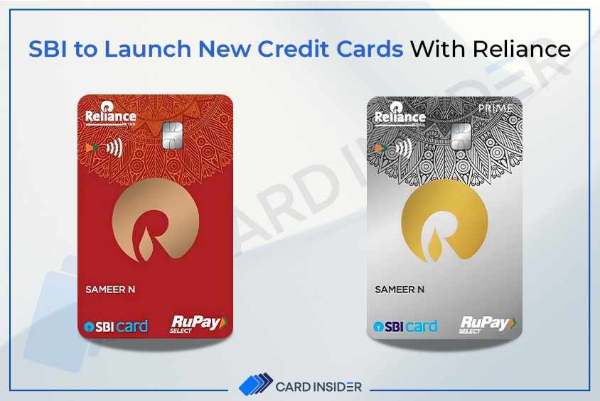SBI-Card-to-Launch-New-Range-of-Shopping-Credit-Cards-With-Reliance