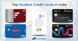 Top-Student-Credit-Cards-in-India