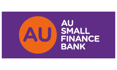AU Small Finance Bank Credit Cards