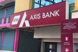 Axis Bank MCC Exclusion Updated 2023