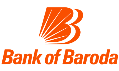 Bank OF Baroda