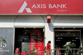 Devaluation of Axis Bank Vistara Credit Cards