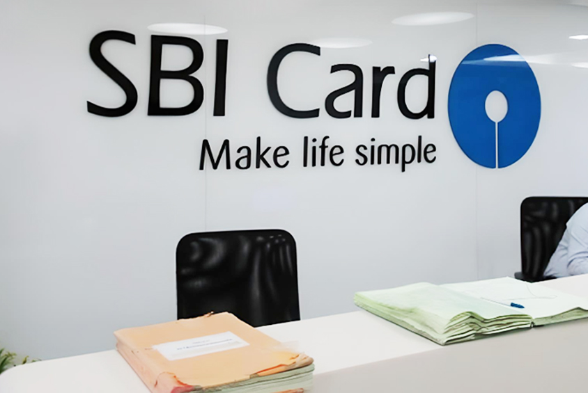 SBI Credit Cards Free Swiggy One Offer