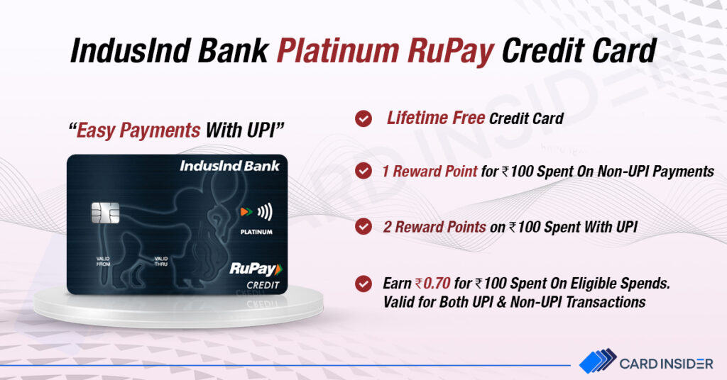 IndusInd-Platinum-RuPay-Card-Image