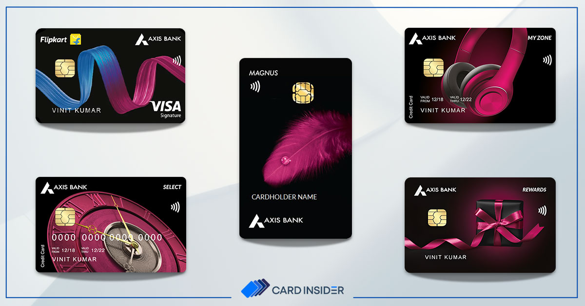 Axis-Bank-Credit-Cards-for-Airport-Lounge-Access