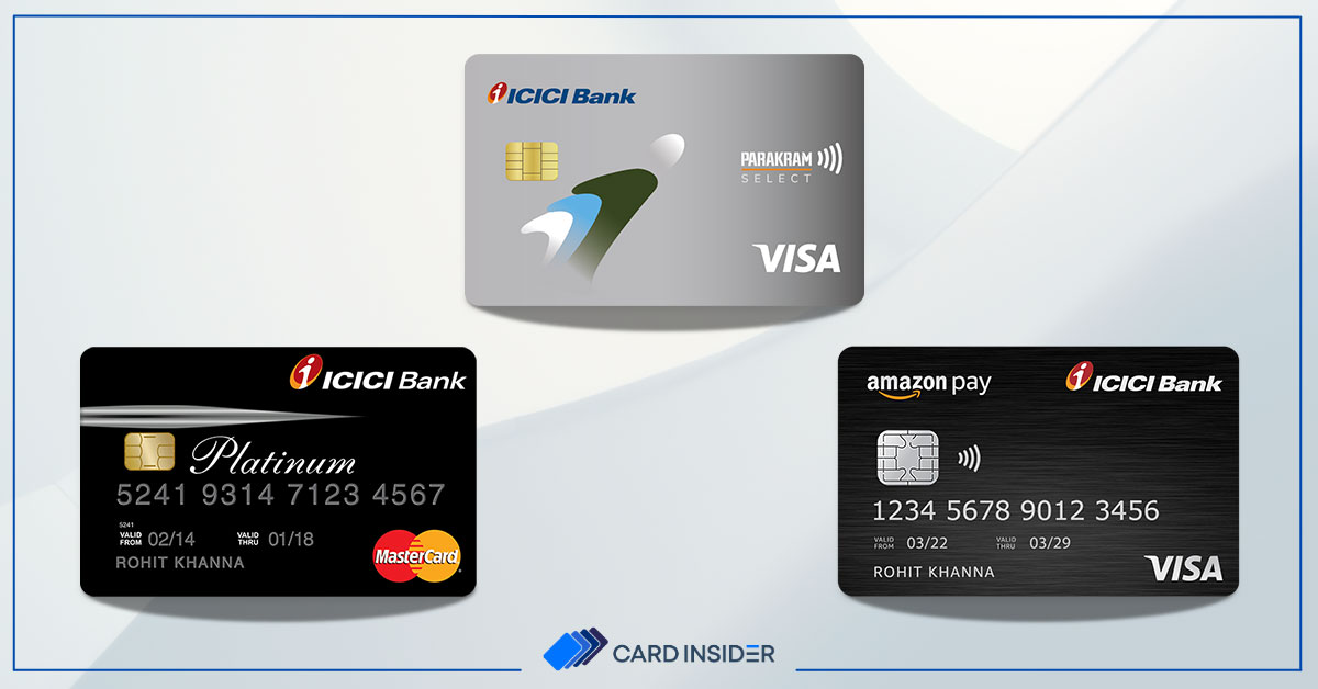 ICICI-Bank-Lifetime-Free-Credit-Cards