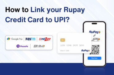 Linking Your RuPay Credit Card to Your Preferred UPI App
