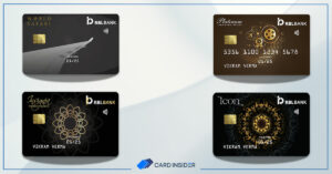 RBL Credit Cards For Airport Lounge Access 
